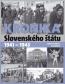 Detail knihyKronika Slovenského štátu 1941 - 1943