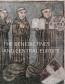 Detail knihyThe Benedictines and Cental Europe