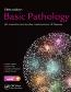 Detail knihyBasic Pathology: An Introduction to the Mechanisms of Disease, 5th Ed.