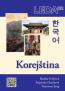 Book detailsKorejština