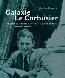 Detail knihyGalaxie Le Corbusier. Svět přátel z pařížského ateliéru na fotografie