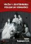 Detail knihyVražda v Jekatěrinburgu: poslední dny Romanovců