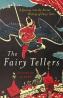 Book detailsThe Fairy-Tellers