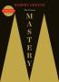 Detail knihyThe Concise Mastery