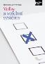 Detail knihyVolby a volební systémy
