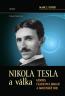 Detail knihyNikola Tesla a válka