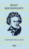 Detail knihyŽivot Beethovenův