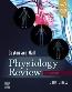 Detail knihyGuyton and Hall Physiology Review 4th Edition