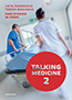 Detail knihyTalking Medicine 2: Case Studies in Czech