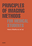 Detail knihyPrinciples of Imaging Methods for Medical Students