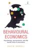Detail knihyBehavioural Economics