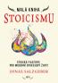 Detail knihyMalá kniha stoicismu