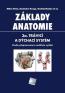 Detail knihyZáklady anatomie 3b. Močopohlavní a endokrinní systém