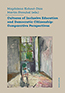 Detail knihyCultures of Inclusive Education and Democratic Citizenship: Comparative Perspectives