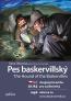 Detail knihyPes baskervillský/ The Hound of the Baskervilles A1/A2