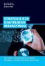 Detail knihyStrategie B2B digitálního marketingu