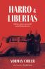 Detail knihyHarro & Libertas. Milenci, kteří se postavili nacistickému teroru