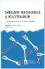 Detail knihyZáklady sociologie a politologie, 5. upravené a rozšířené vydání
