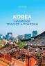 Detail knihyKorea - Harmonie tradice a pokroku