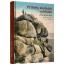 Detail knihyPříběhy skalních vyhlídek Jizerských hor