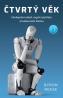 Detail knihyČtvrtý věk. Inteligentní roboti, myslící počítače a budoucnost lidstva