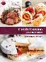Detail knihyCzech Cuisine. A Culinary Guide with original recipes