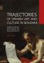 Detail knihyTrajectories of Spanish Art and Culture in Bohemia. Studies and