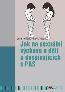 Detail knihyJak na sexuální výchovu u dětí a dospívajících s PAS