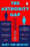 Detail knihyThe Authority Gap: Why women are still taken less seriously than men,