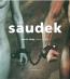 Detail knihyJan Saudek: Pouta lásky/ Chains of Love