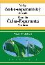 Detail knihyVelký česko-esperantský slovník