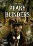 Detail knihySkuteční Peaky Blinders