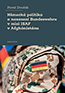 Detail knihyNěmecká politika a nasazení Bundeswehru v misi ISAF v Afghánistánu