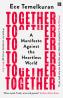 Detail knihyTogether: A Manifesto Against the Heartless World