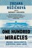 Detail knihyOne Hundred Miracles: Music, Auschwitz, Survival and Love