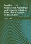 Detail knihyConstructivist Educational Psychology and Systemic Thinking