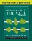 Detail knihyMolecular Biology of the Cell, 7th ed.
