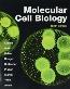 Detail knihyMolecular Cell Biology, 9th ed.
