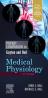 Book detailsPocket Companion to Guyton and Hall Textbook of Medical Physiology