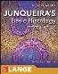 Detail knihyJunqueira's Basic Histology: Text and Atlas, 16th Edition