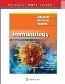 Detail knihyLippincott's Illustrated Reviews: Immunology, 3rd