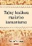 Detail knihyTajný lexikon ruského šamanismu