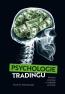 Detail knihyPsychologie tradingu. Klíčové postupy a nejlepší procesy