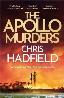 Detail knihyThe Apollo Murders