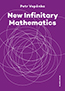 Detail knihyNew Infinitary Mathematics