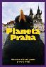 Book detailsPlaneta Praha