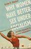 Detail knihyWhy Women Have Better Sex under Socialism