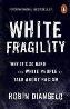 Detail knihyWhite Fragility. Why it´s so hard for white people to talk about