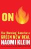 Detail knihyOn Fire. The Burning Case for a Green New Deal