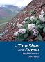 Book detailsThe Tian Shan and its Flowers